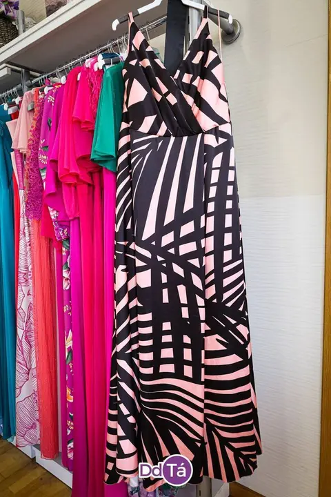VESTIDOS MARAXE-06