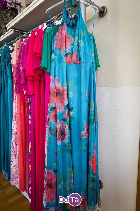 VESTIDOS MARAXE-07