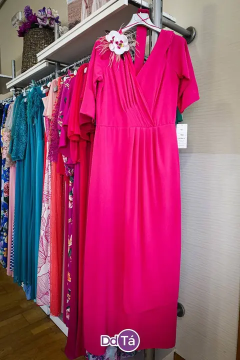 VESTIDOS MARAXE-08