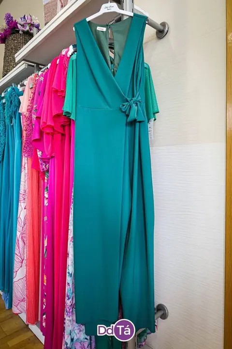 VESTIDOS MARAXE-09