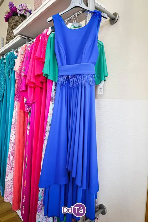 VESTIDOS MARAXE-11
