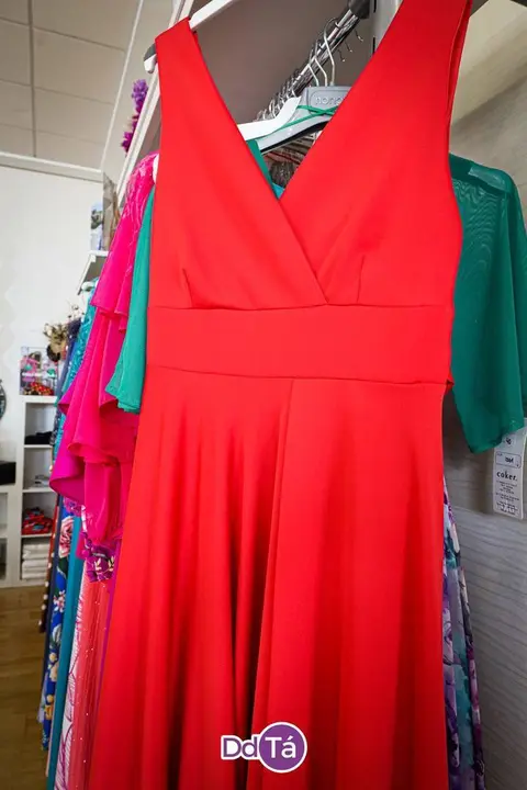 VESTIDOS MARAXE-14
