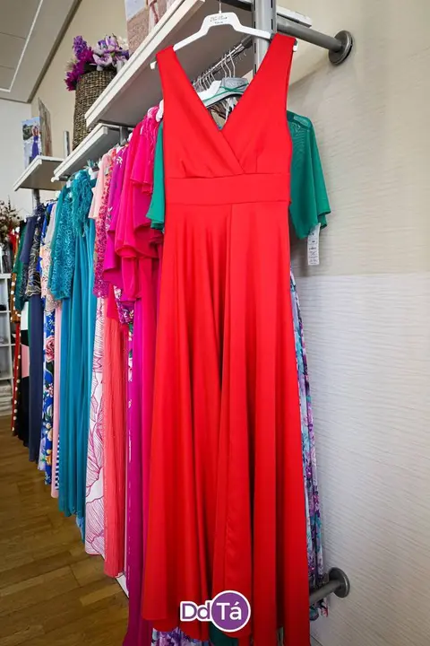VESTIDOS MARAXE-15