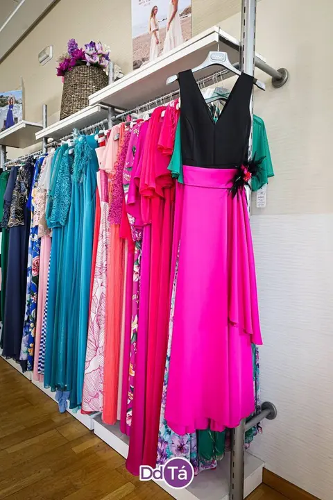 VESTIDOS MARAXE-19