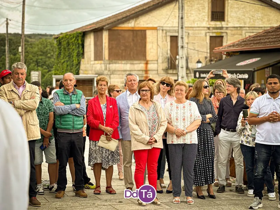 CORPUS CHRISTI 2023-01