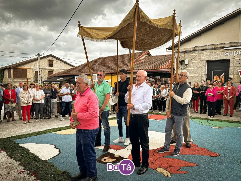 CORPUS CHRISTI 2023-02