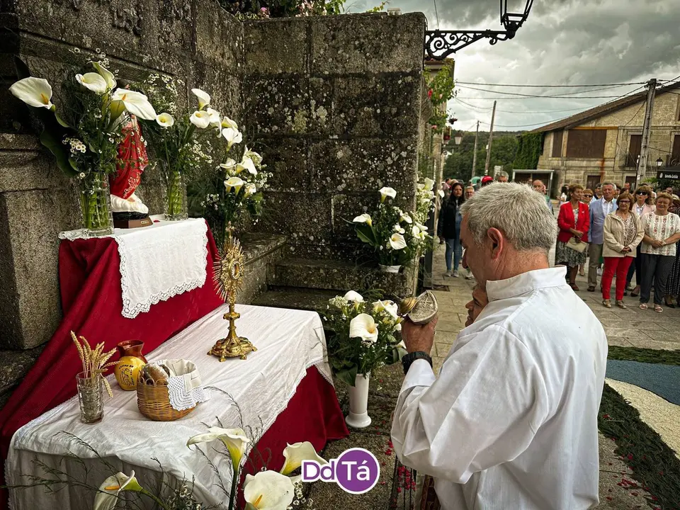 CORPUS CHRISTI 2023-03