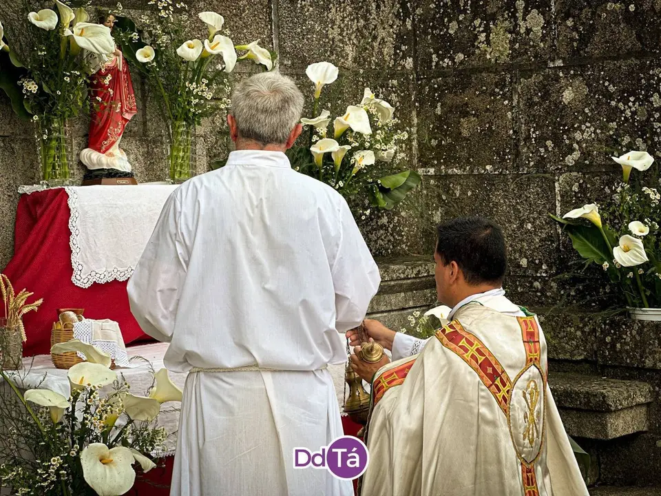 CORPUS CHRISTI 2023-04