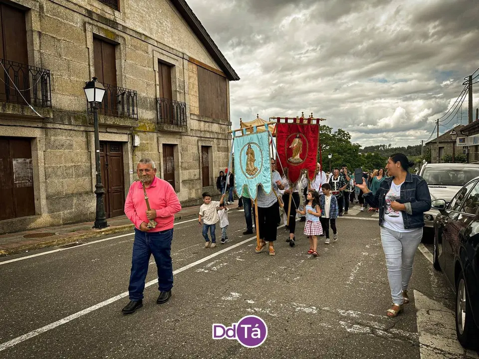 CORPUS CHRISTI 2023-06