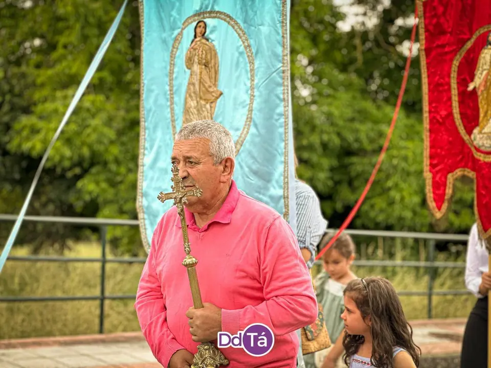 CORPUS CHRISTI 2023-12