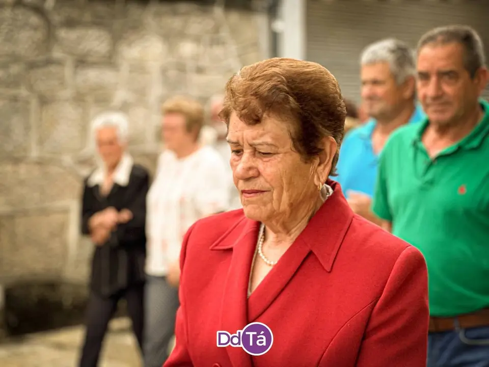 CORPUS CHRISTI 2023-17