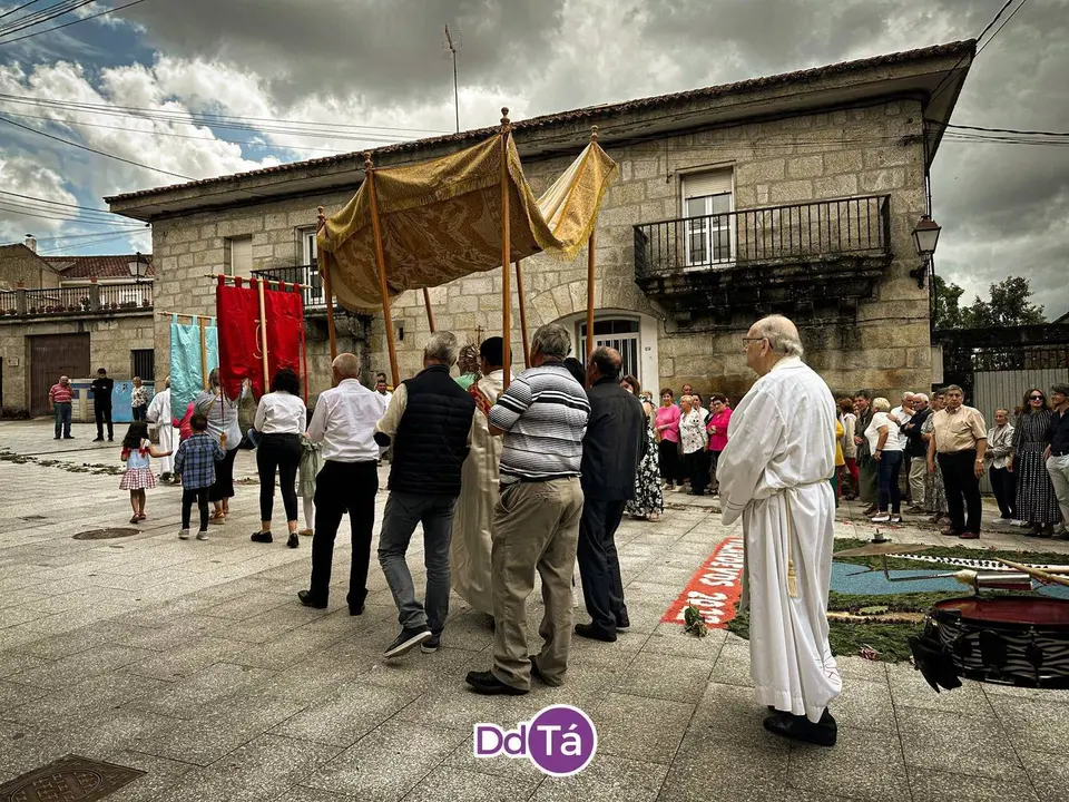 CORPUS CHRISTI 2023-22