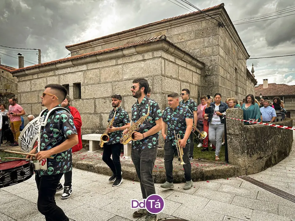 CORPUS CHRISTI 2023-23