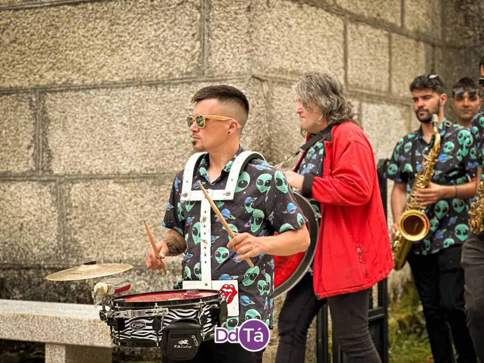 CORPUS CHRISTI 2023-24