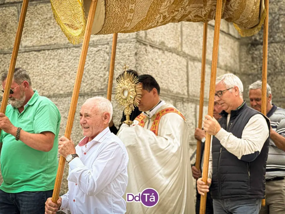 CORPUS CHRISTI 2023-25