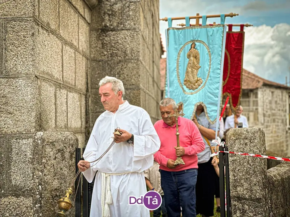 CORPUS CHRISTI 2023-27