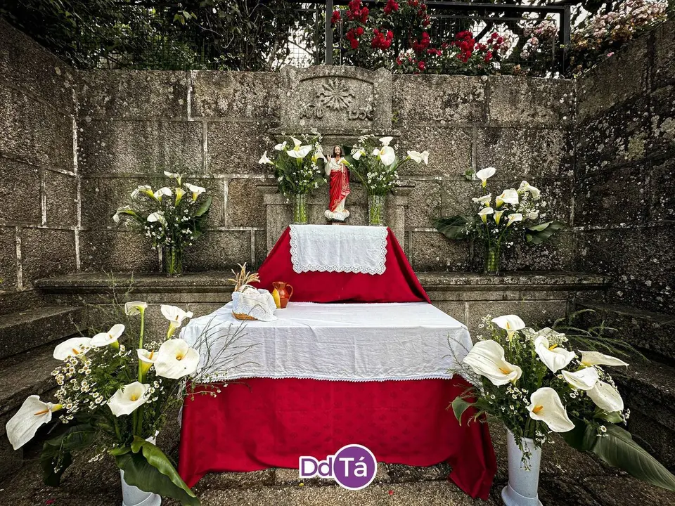 CORPUS CHRISTI 2023-40