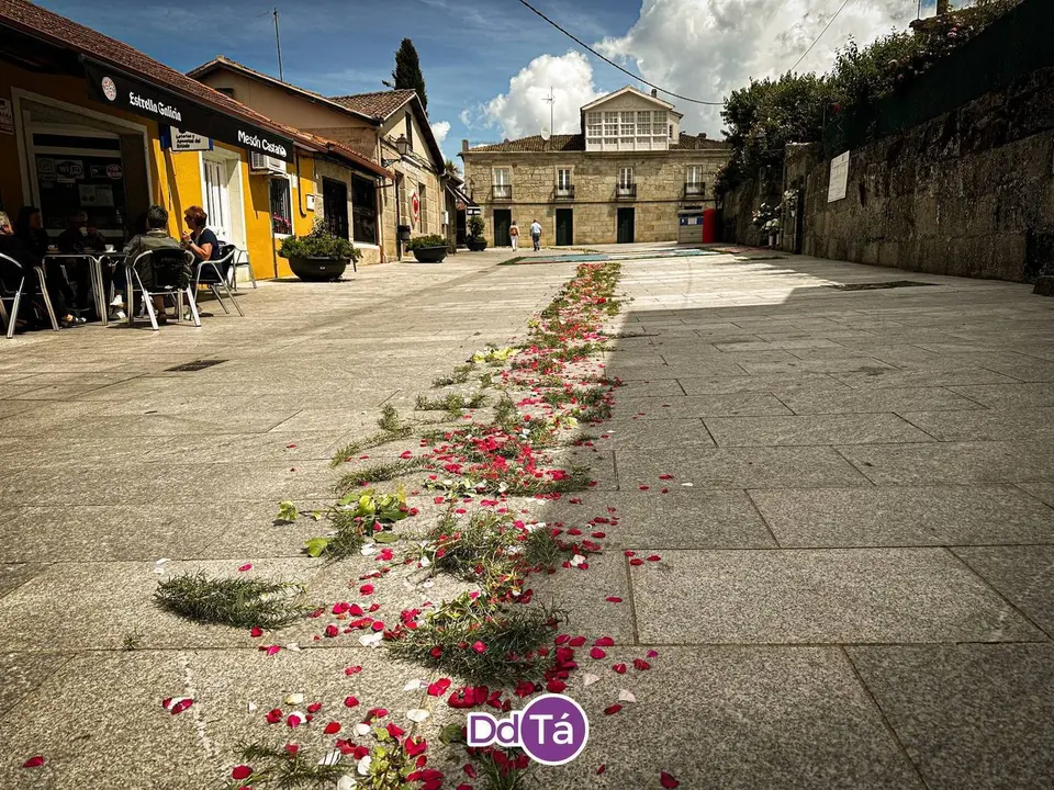 CORPUS CHRISTI 2023-42