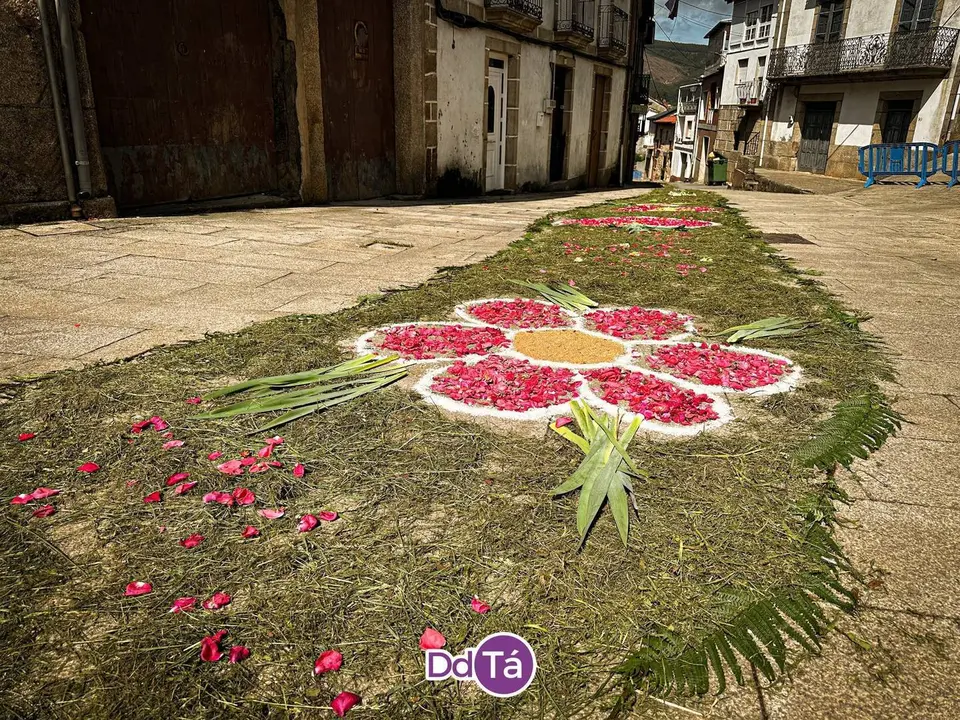 CORPUS CHRISTI 2023-46