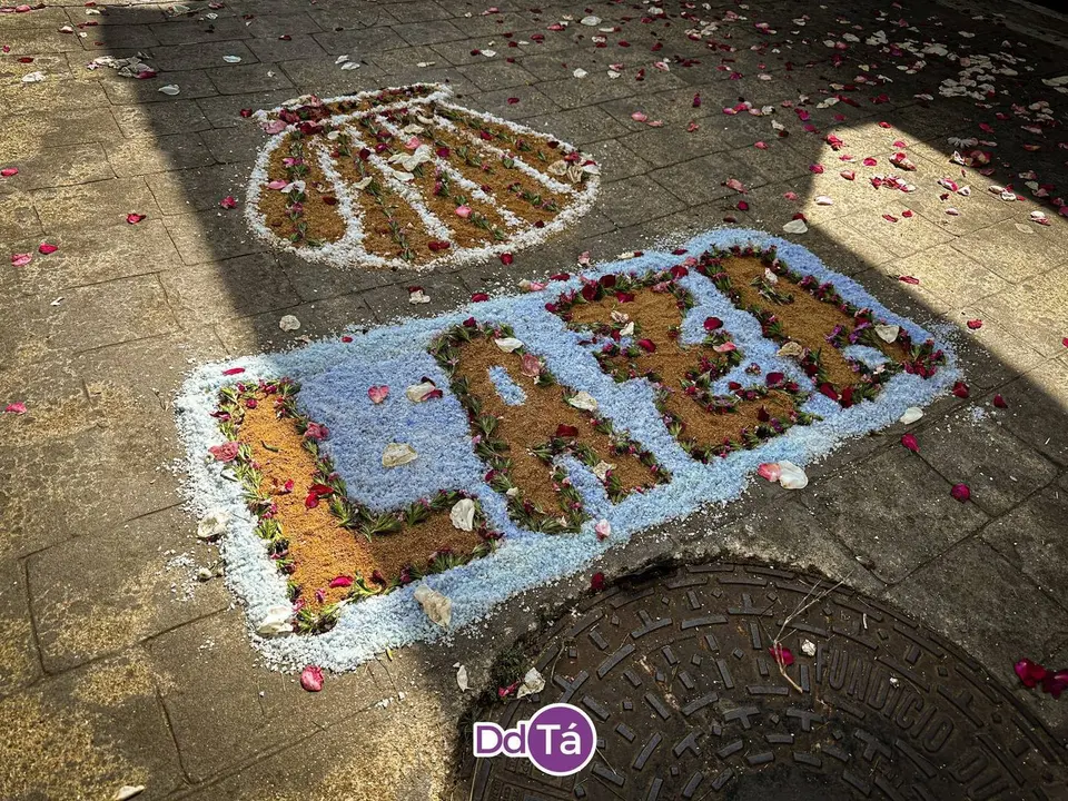 CORPUS CHRISTI 2023-52