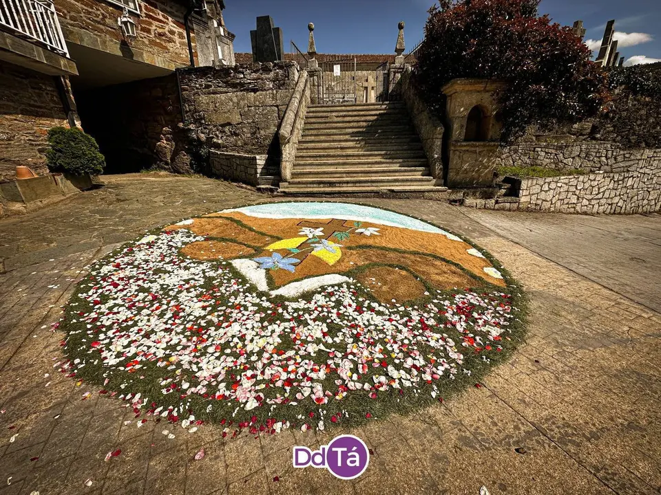 CORPUS CHRISTI 2023-53