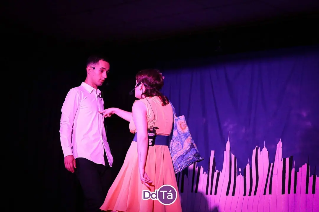 MUSICAL LALALAND CHIVITE 2023-43