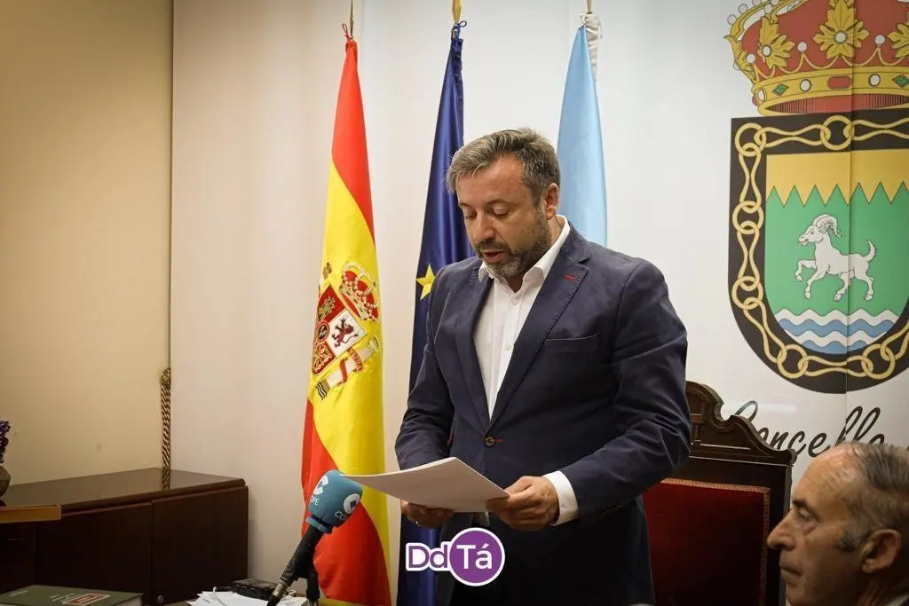 TOMA DE POSESI&Oacute;N 17J_.1jpeg