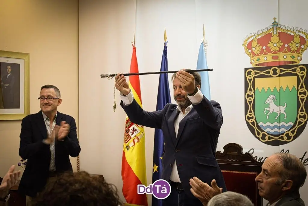 TOMA DE POSESI&Oacute;N 17J_0