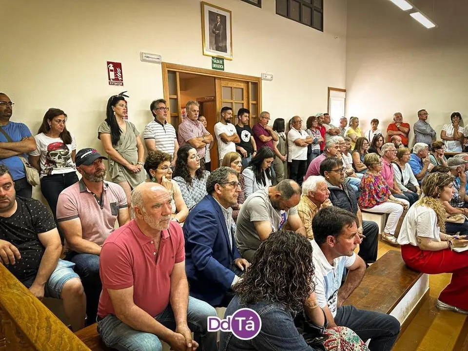 TOMA DE POSESI&Oacute;N 17J_2