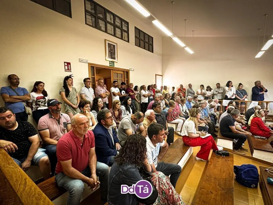 TOMA DE POSESI&Oacute;N 17J_5