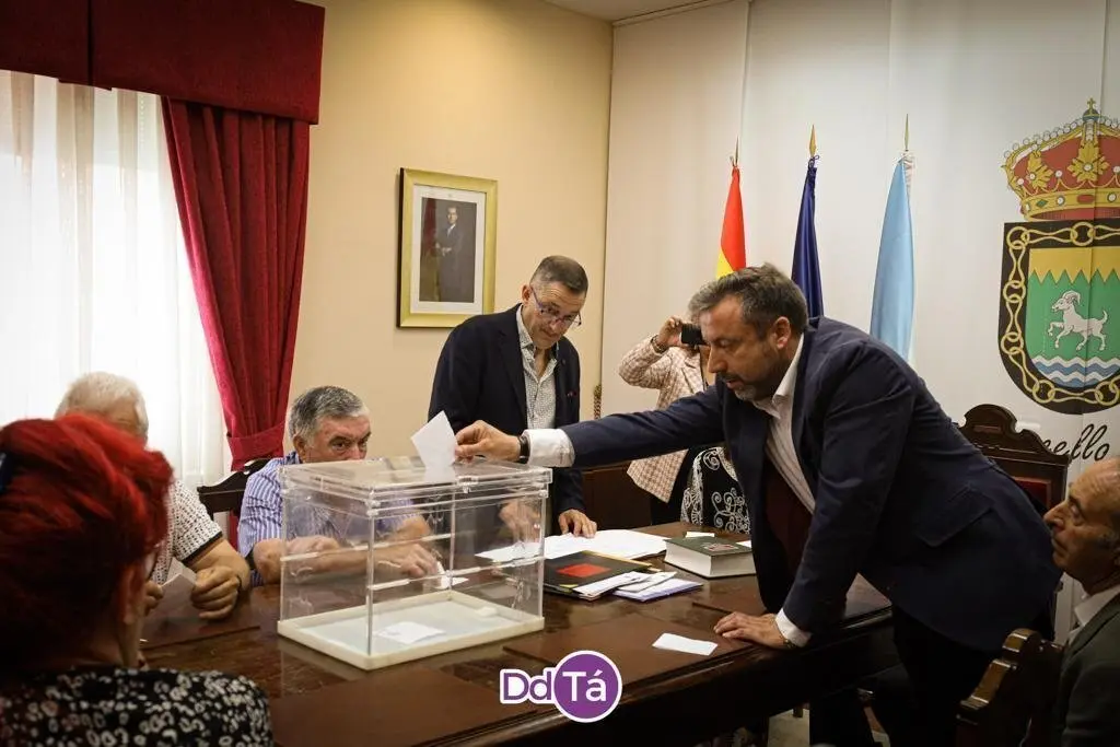 TOMA DE POSESI&Oacute;N 17J_7