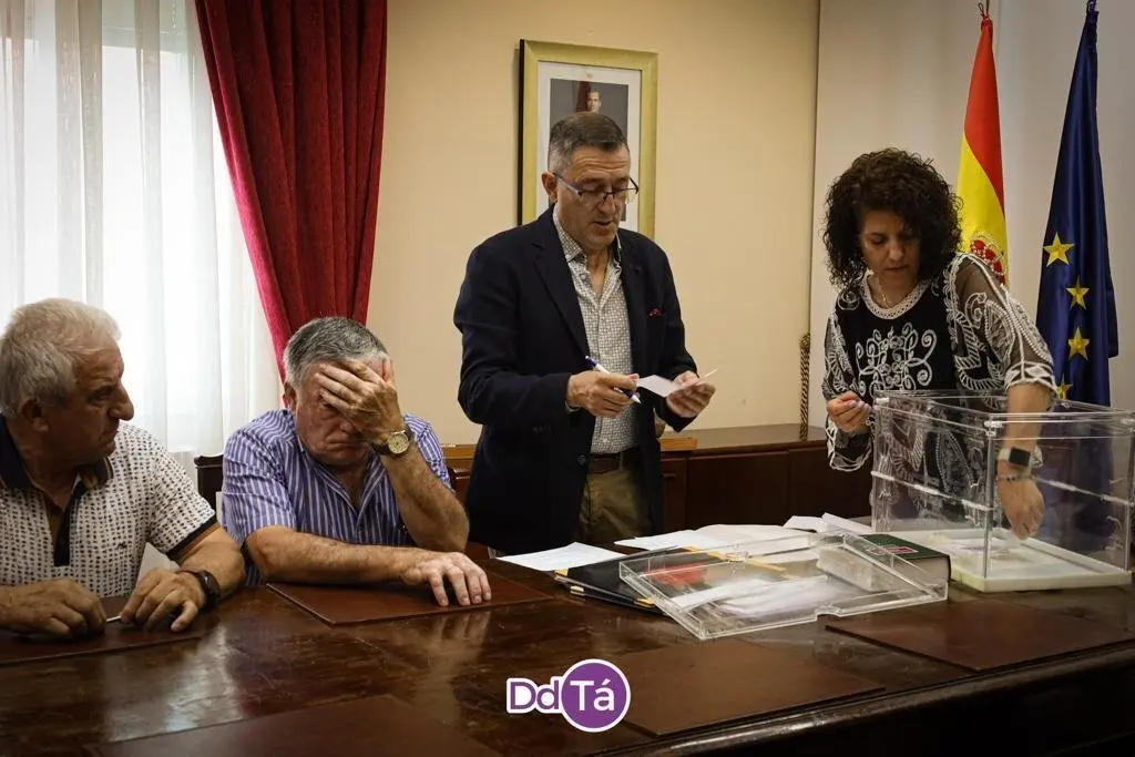 TOMA DE POSESI&Oacute;N 17J_6
