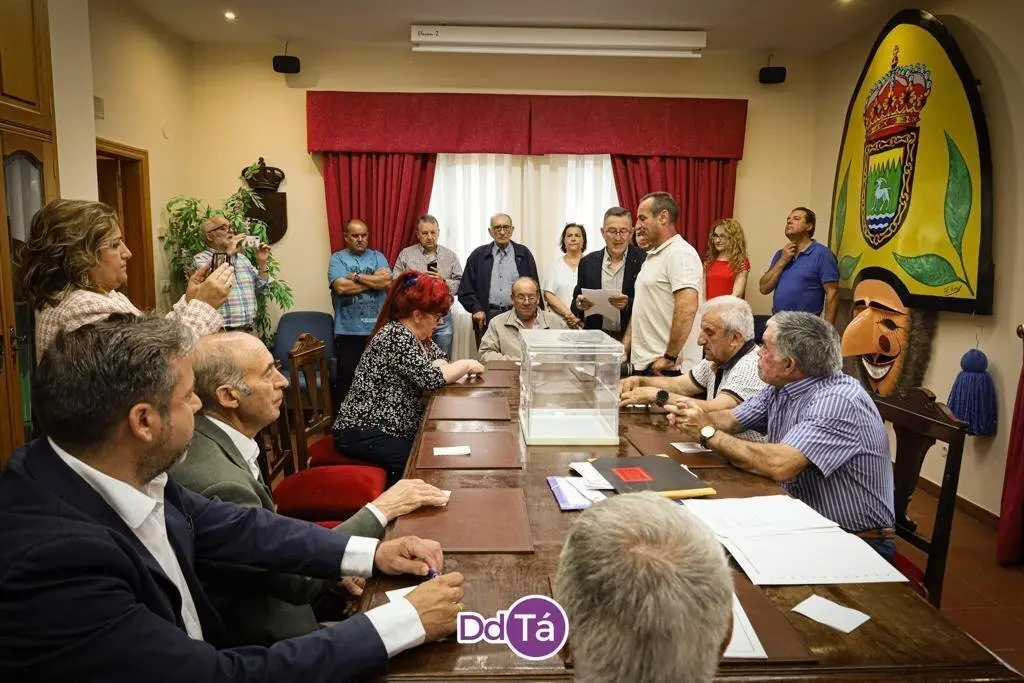 TOMA DE POSESI&Oacute;N 17J_8
