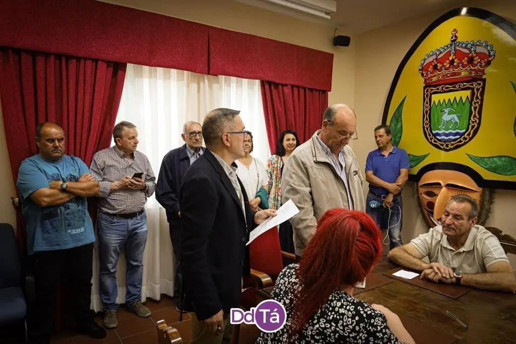 TOMA DE POSESI&Oacute;N 17J_9