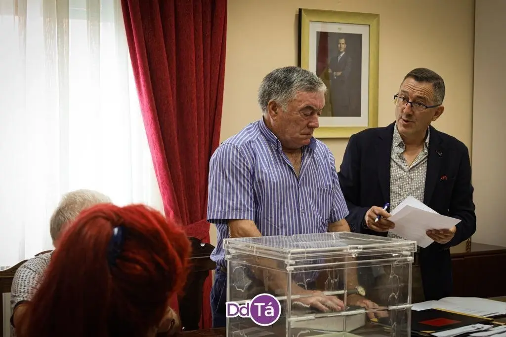 TOMA DE POSESI&Oacute;N 17J_10
