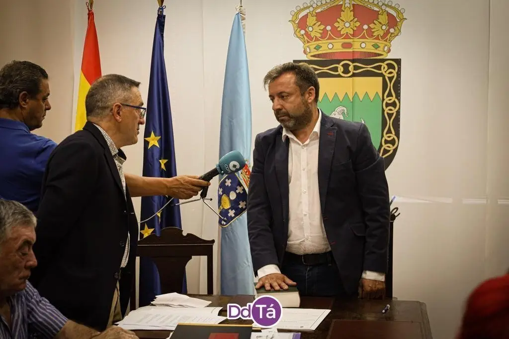 TOMA DE POSESI&Oacute;N 17J_11
