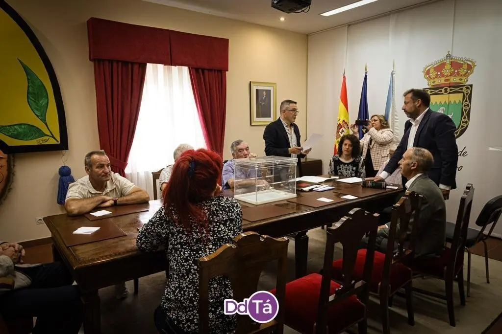 TOMA DE POSESI&Oacute;N 17J_16