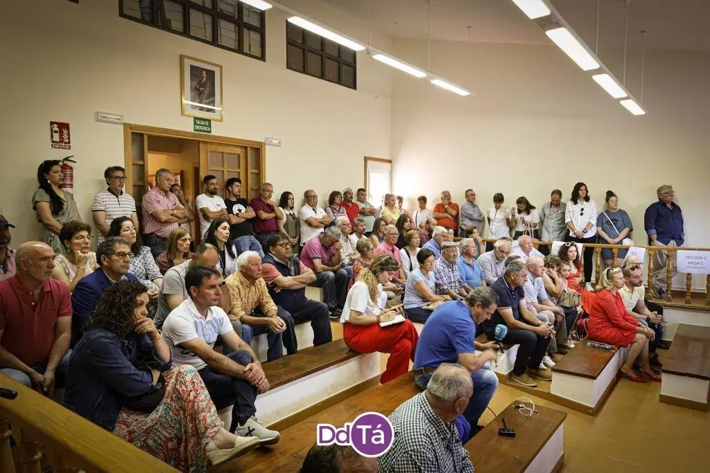 TOMA DE POSESI&Oacute;N 17J_19