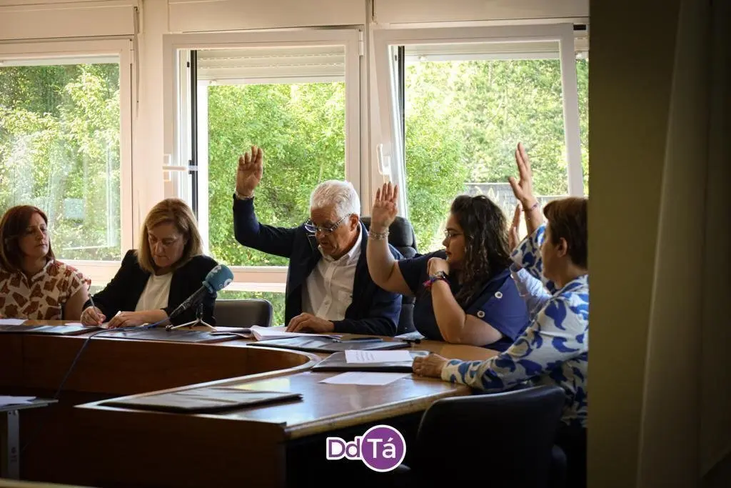 TOMA DE POSESI&Oacute;N 17J_21