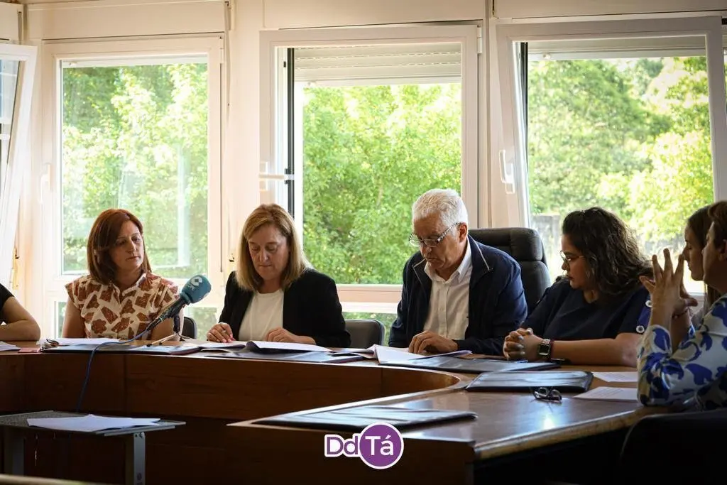 TOMA DE POSESI&Oacute;N 17J_18