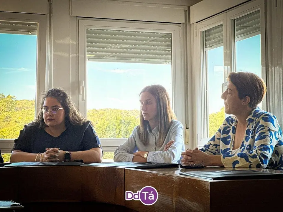 TOMA DE POSESI&Oacute;N 17J_23