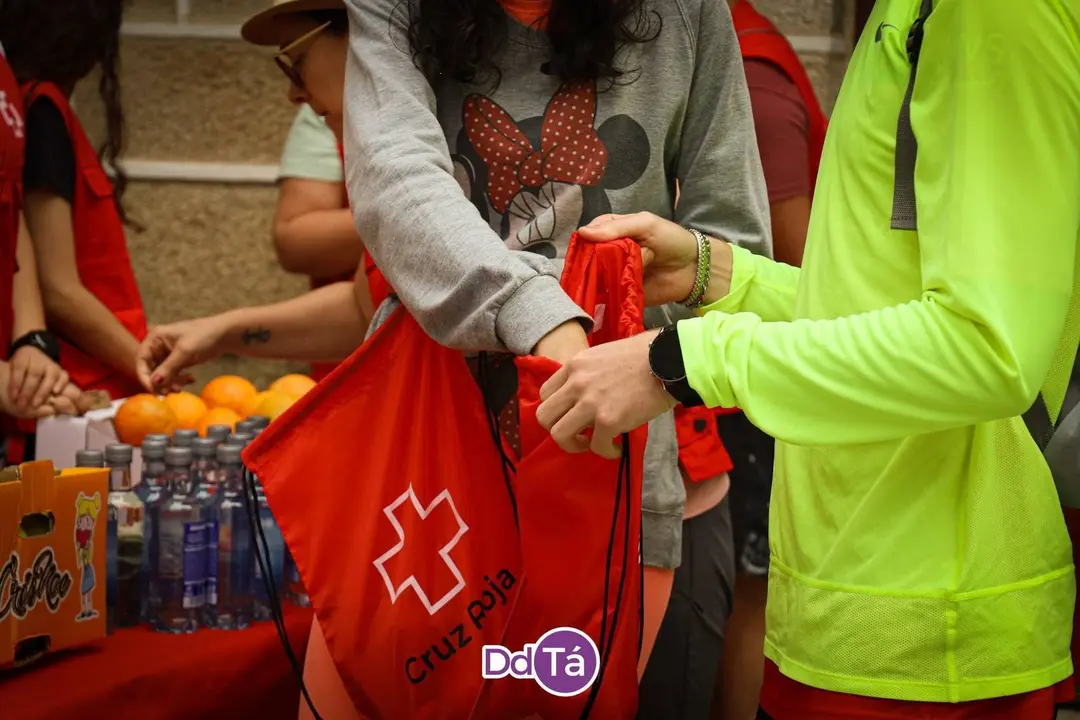 CRUZ ROJA ANDAINA JUNIO 2023-08