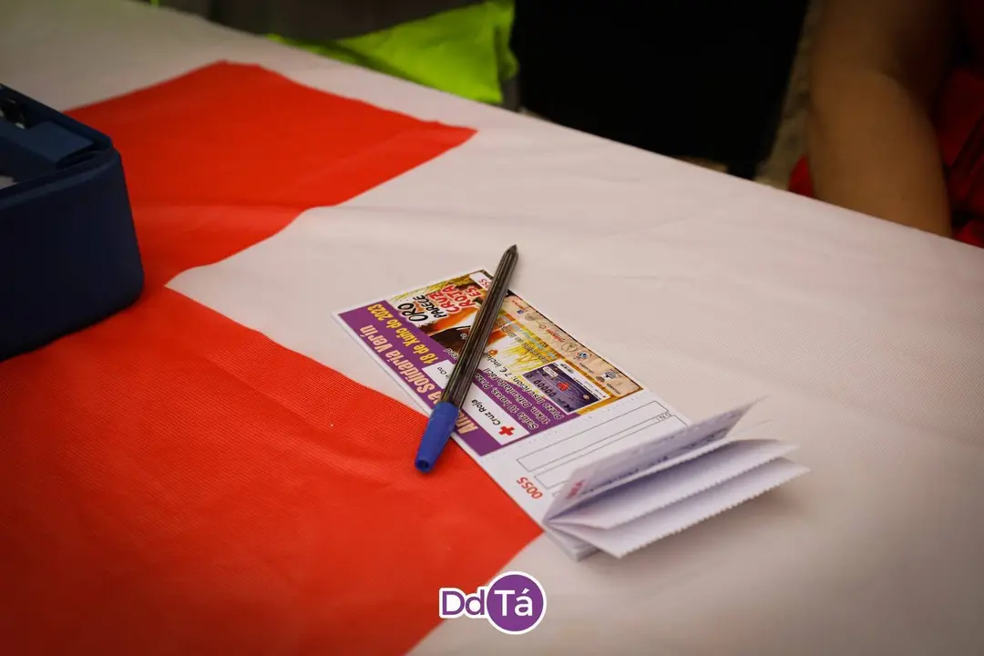CRUZ ROJA ANDAINA JUNIO 2023-15