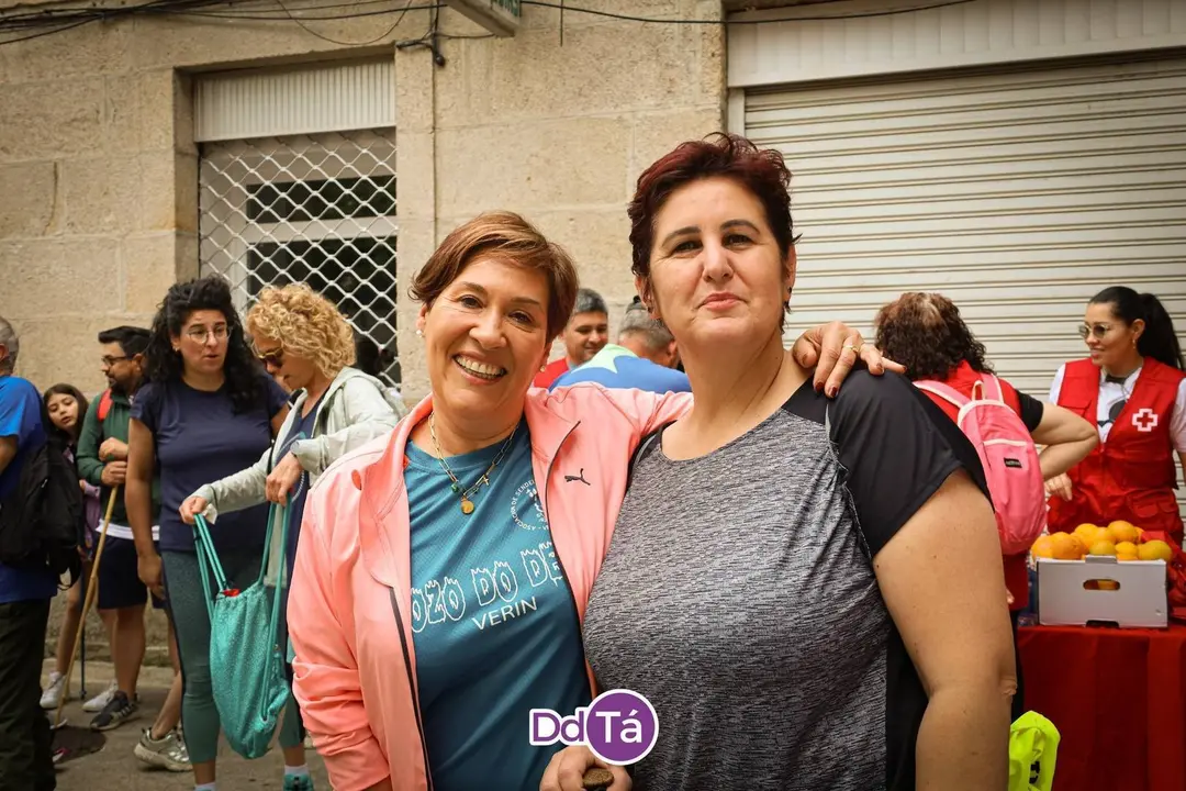 CRUZ ROJA ANDAINA JUNIO 2023-19