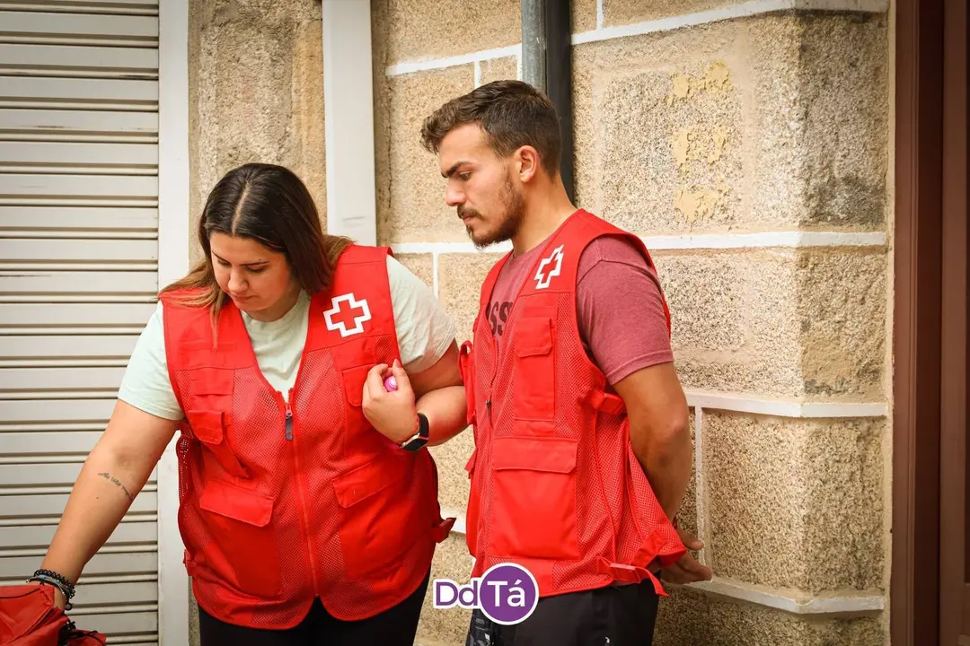 CRUZ ROJA ANDAINA JUNIO 2023-20