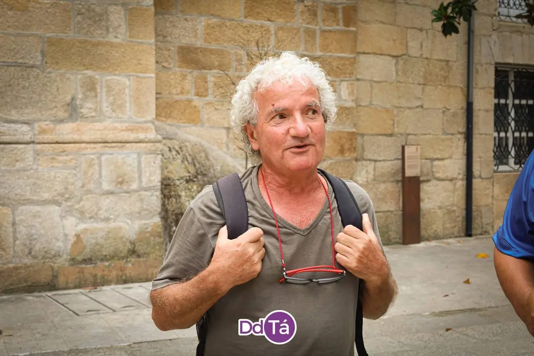 CRUZ ROJA ANDAINA JUNIO 2023-22