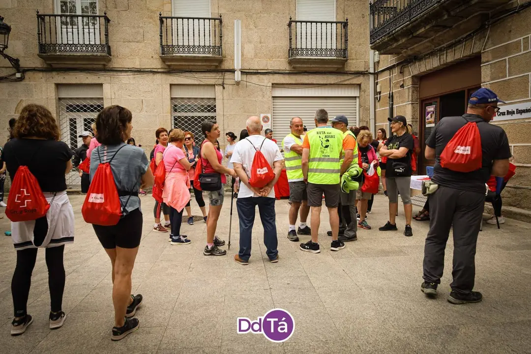 CRUZ ROJA ANDAINA JUNIO 2023-29