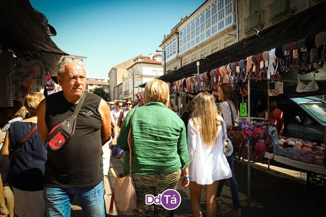 Feira camapa&ntilde;a electoral 2023-04