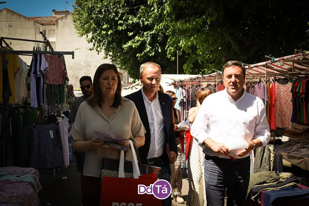 Feira camapa&ntilde;a electoral 2023-14
