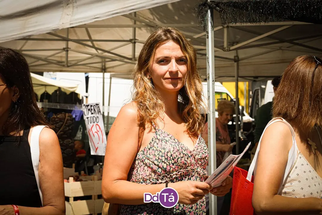 Feira camapa&ntilde;a electoral 2023-18